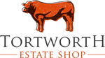 Tortworth Estate Farm Shop