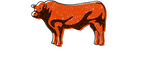 Tortworth Estate Farm Shop