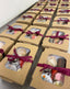 Sweet Treat Box - Pre-order for Mother’s Day